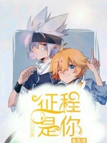 晚上双人床上运动视频